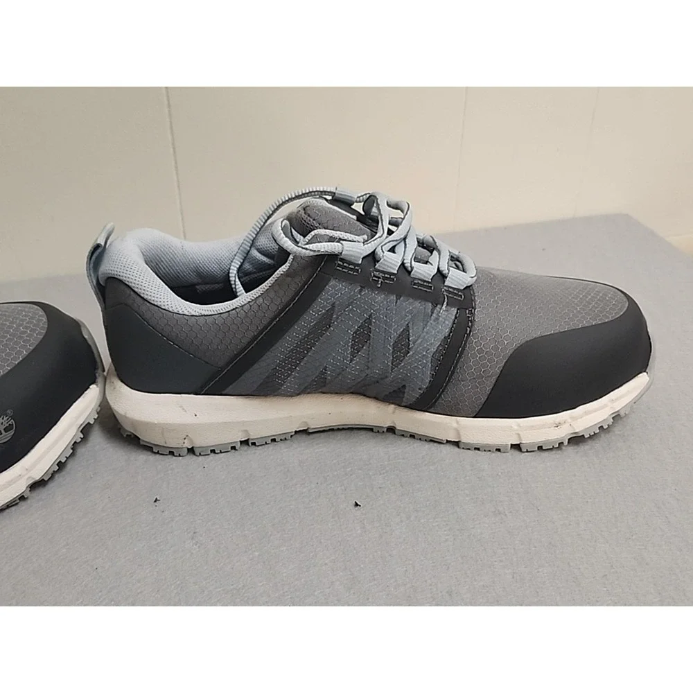 Timberland PRO timberland pro